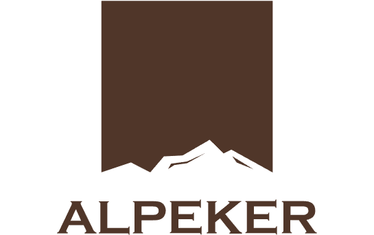 alpeker
