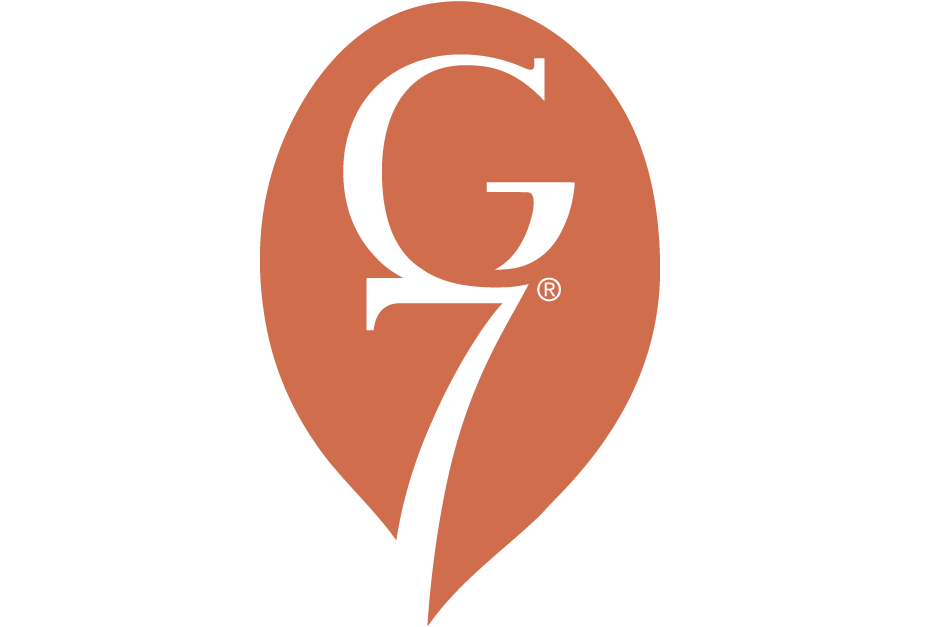 g7-2