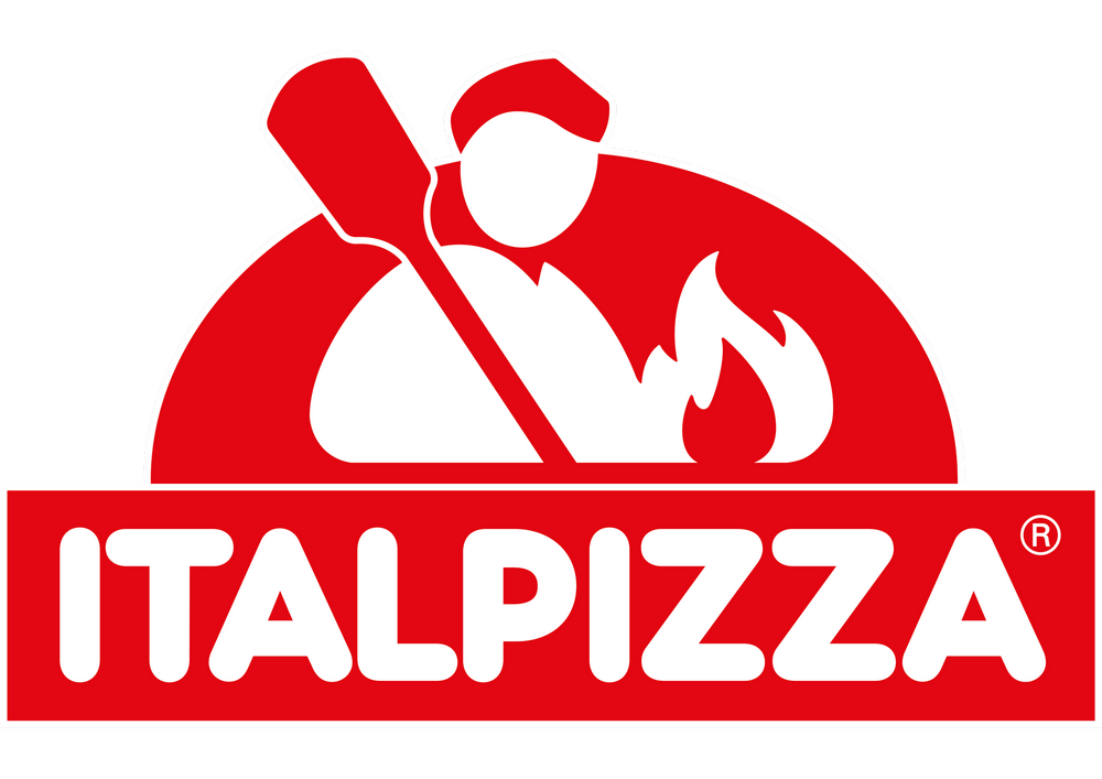 italpizza