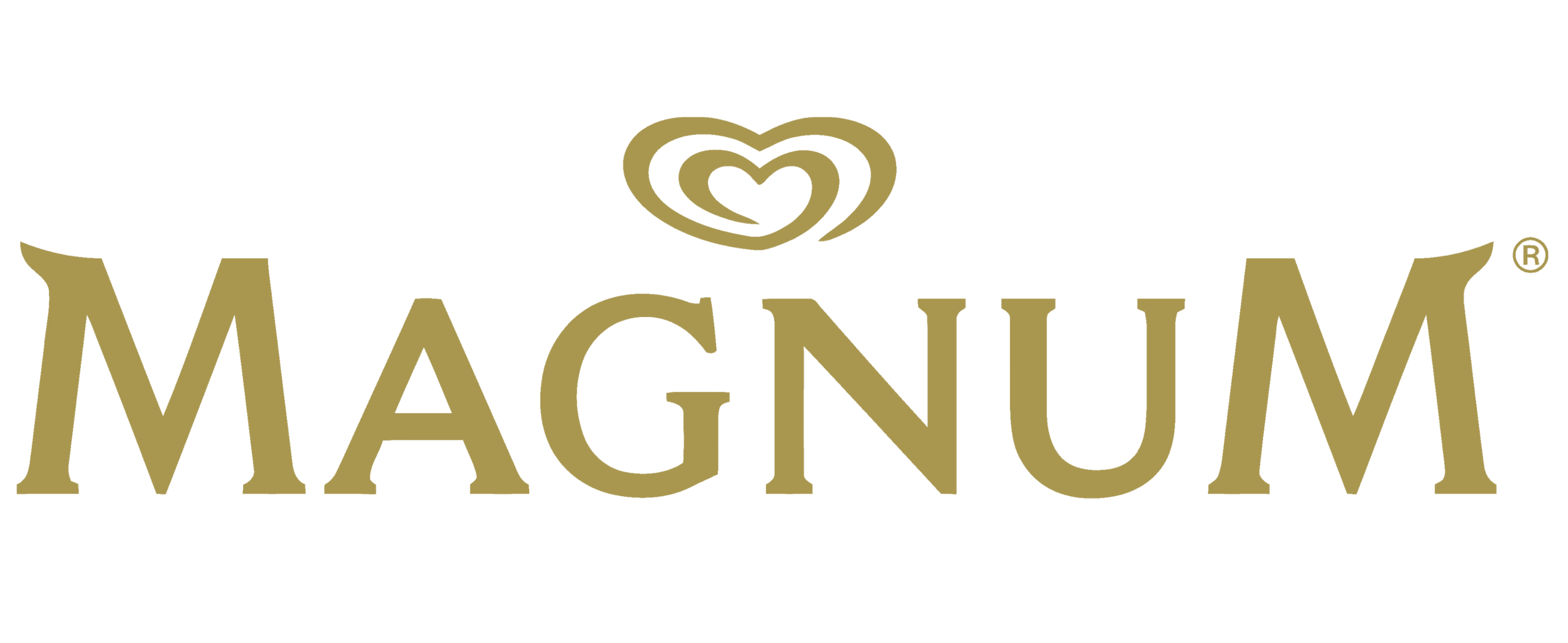 magnum