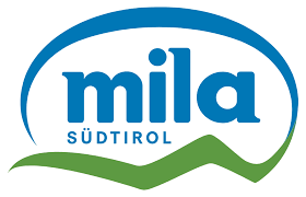 mila