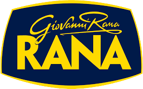 rana