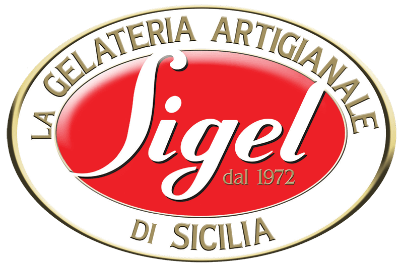sigel